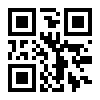 isna.ir/xdDSNb