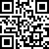 https://isna.ir/xd3XJy