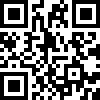https://isna.ir/xdRcs4