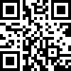 https://isna.ir/xd3R6r