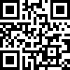 https://isna.ir/xdWYhZ
