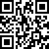 https://isna.ir/xdSvdj