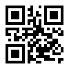 isna.ir/xdSmRx