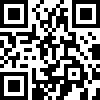 https://isna.ir/xdVzRh