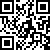 https://isna.ir/xd4Z3P