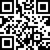 https://isna.ir/xdLC85