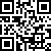 https://isna.ir/xdRbvP