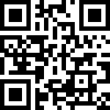 https://isna.ir/xdWP6c