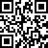 https://isna.ir/xd4ZN6