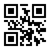 isna.ir/xdWtJj