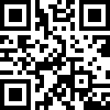 https://isna.ir/xdQnj7