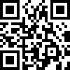 https://isna.ir/xdKPgC