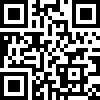 https://isna.ir/xdRmBt