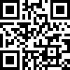 https://isna.ir/xcZV2L