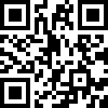 https://isna.ir/xdV9qj