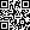 https://isna.ir/xdJmmt