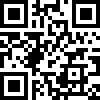 https://isna.ir/xcZH4w