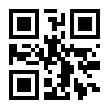 isna.ir/xdPH7C