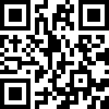 https://isna.ir/xdQsGk