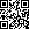 https://isna.ir/xdKx4p