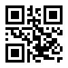 isna.ir/xdTXv6