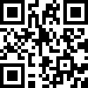 https://isna.ir/xdGLpN