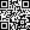 https://isna.ir/xdJR9W