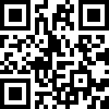 https://isna.ir/xdRvVD