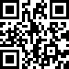 https://isna.ir/xdGtnL