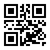 isna.ir/xdVphq