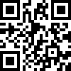 https://isna.ir/xcYtMX