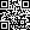 https://isna.ir/xdVwNs