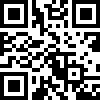 https://isna.ir/xdJ8v6