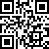 https://isna.ir/xdWKHs