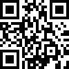 https://isna.ir/xftQc