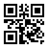 isna.ir/x8B5fs