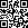 https://isna.ir/xdLdXM