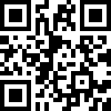 https://isna.ir/xcX6CY