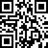 https://isna.ir/xjtvg