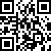 https://isna.ir/xdSx5t