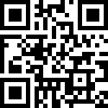 https://isna.ir/xdW2jJ