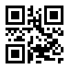 isna.ir/xdV8T2