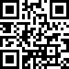 https://isna.ir/xdWgnL