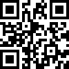 https://isna.ir/xcZSHC