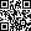 https://isna.ir/xdVs6G