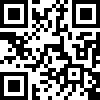 https://isna.ir/xdWdNX