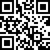 https://isna.ir/xdMrBH
