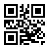 isna.ir/xdWN9p