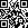 https://isna.ir/xd3ZF3