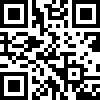 https://isna.ir/xd5dDm